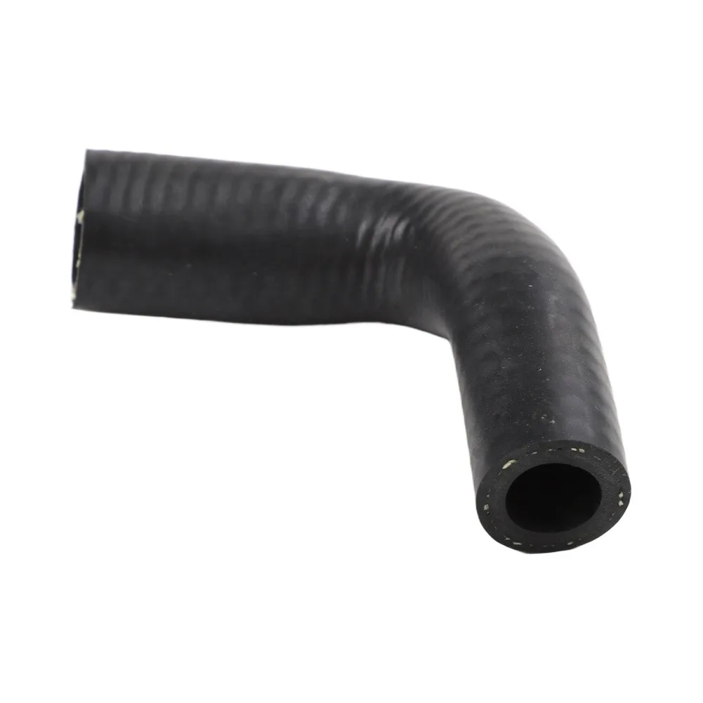 For Engine Crankcase Ventilation Breather Hose Replacement Breather Hose Breather Hose Non Deformation Structure