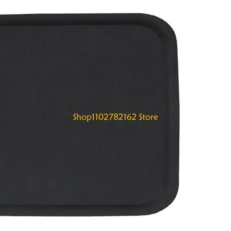

547B Economical Armrest Protect CREATE type Control Panel in twentyfourteen twenty MANAGER Automobiles