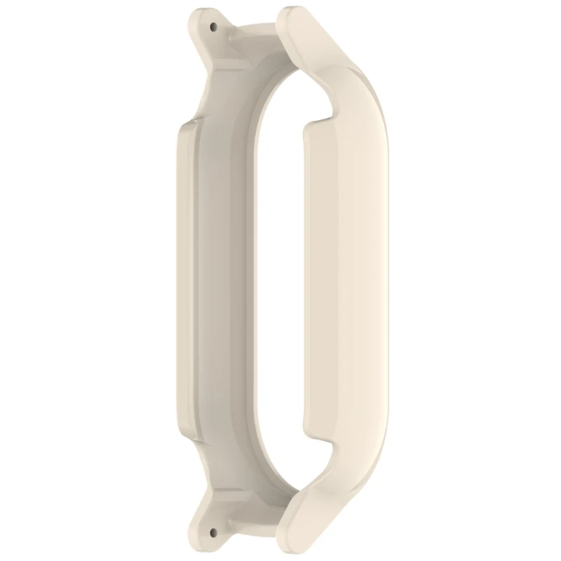 COUVERTURE COUVERTURE COUVERTURE COUVERTURE DU COUVERT