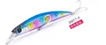 1PCS DW77 P