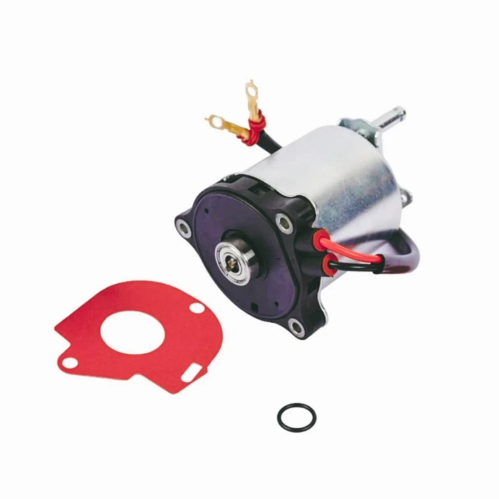 47960-60050 Bomba  Freno ABS con Motor para Toyota 4Runner Land Cruiser Prado para Lexus GX460 GX470 LX570 LX450D 4796060050