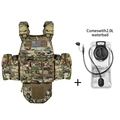 CP-2L White