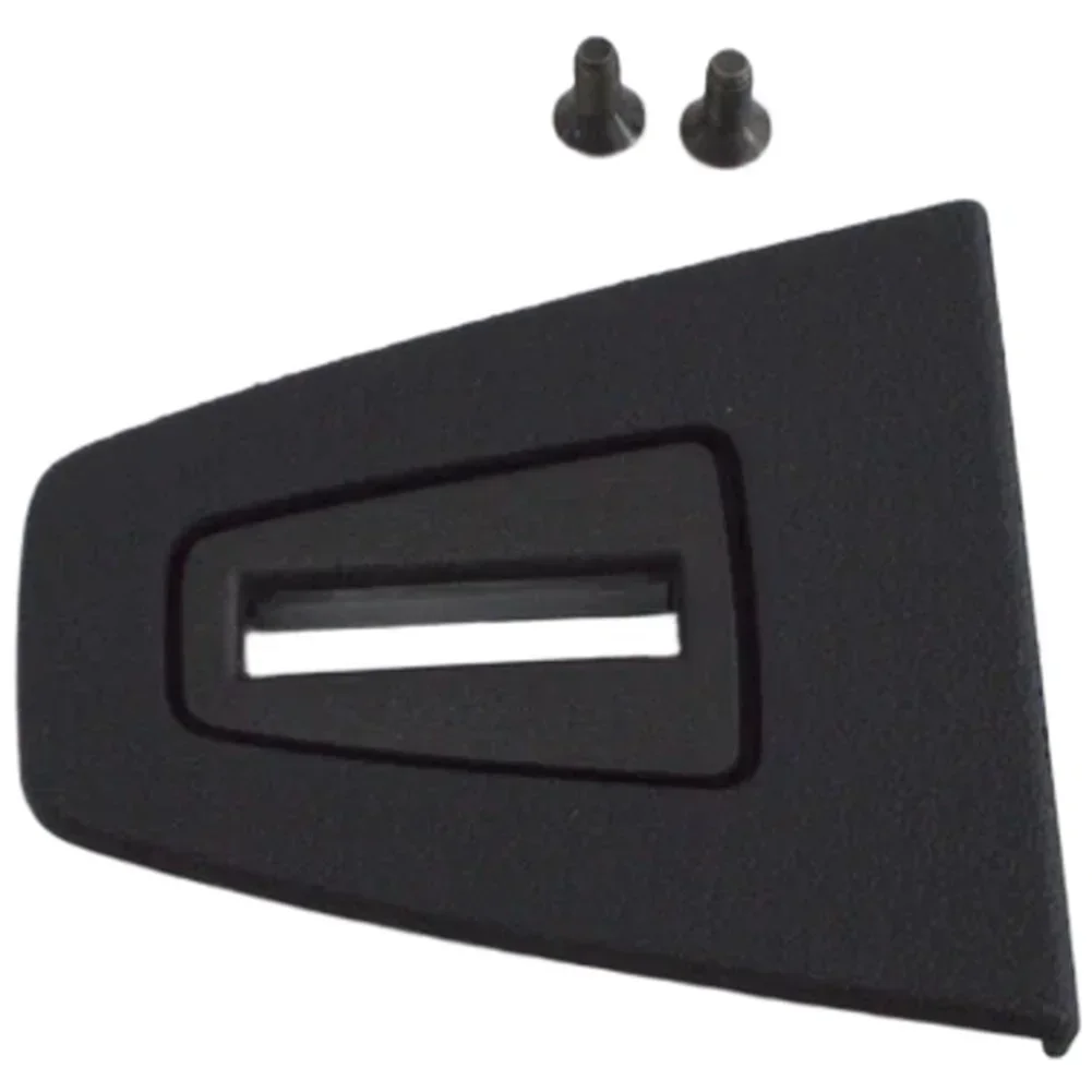 

Interior Cover Convertible Top Trim Convertible Roof Repair Direct Fit Non Deforming OEM Number 54377247854 For BMW Z4 E89