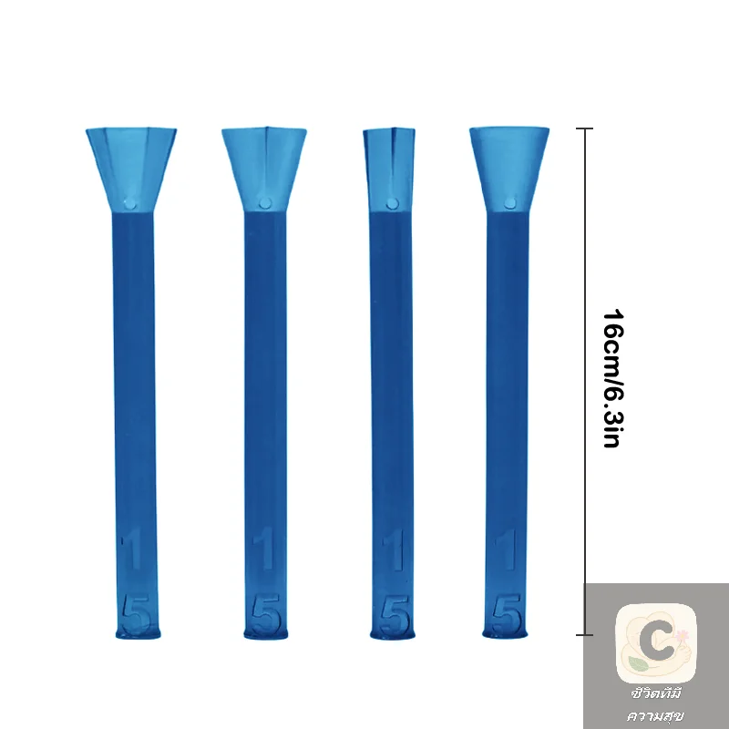 هوا هوا 3/4 قطعة زهرة الأزهار التنقيط طقم أدوات ماندالا التنقيط النقش أدوات ل روك الفن ختم القلم DIY الكتابة على الجدران المنزل في الهواء الطلق