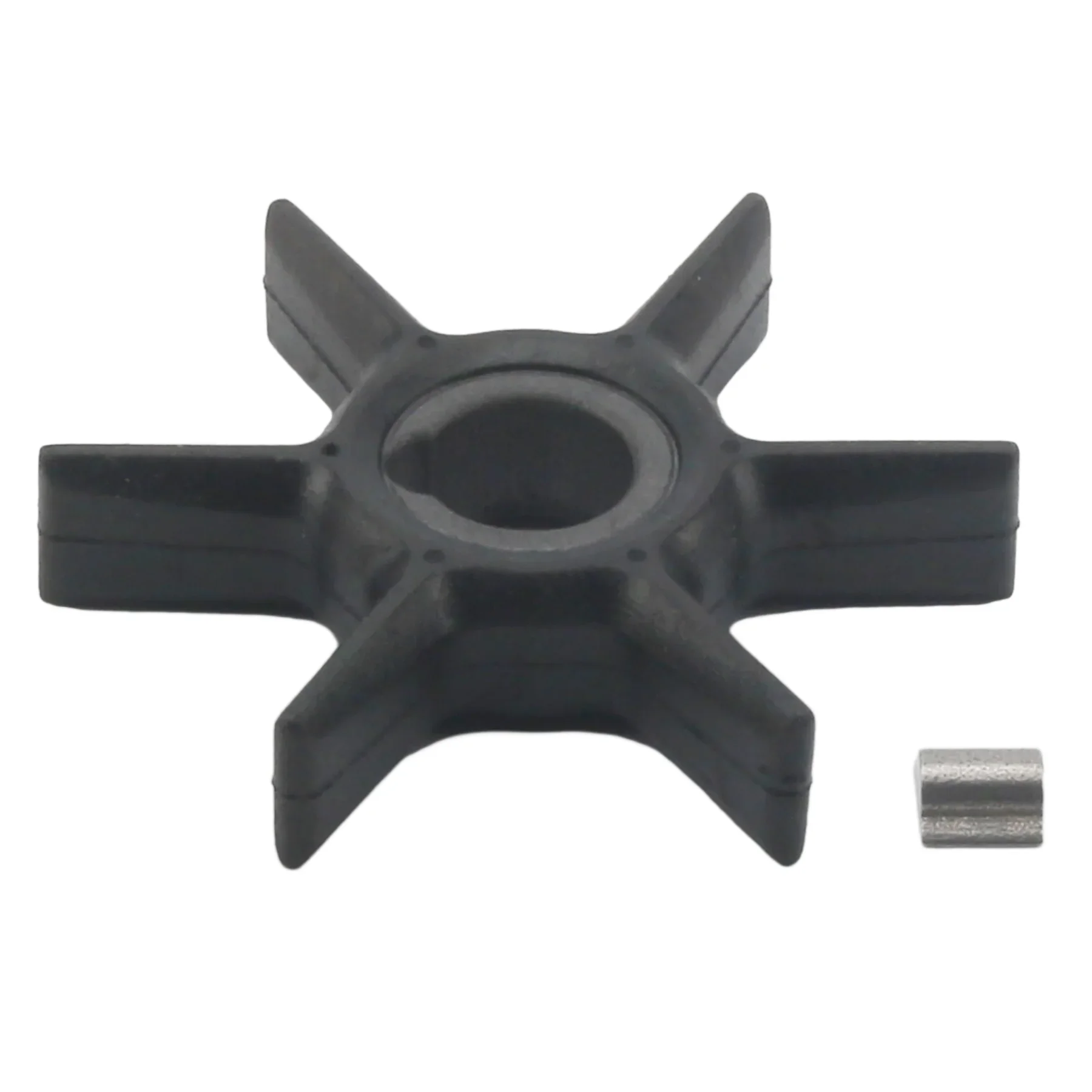 Soxa Marine 46-42040A1 46-42089A5 42089A4 42040A3 Kit de servicio de reconstrucción de bomba de agua para Mercury Mariner 6 8 10 15 HP barco fueraborda
