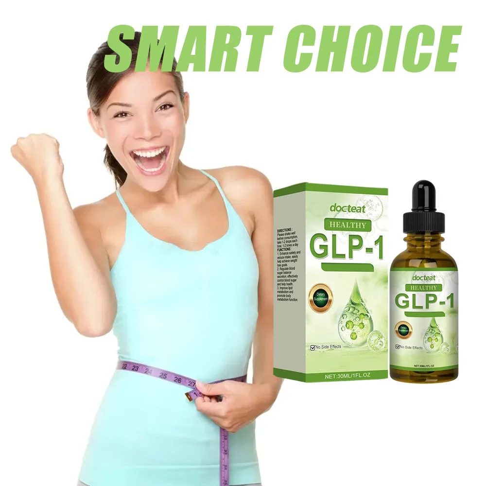 

Make your partner crazy about your figure