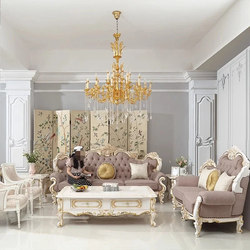 

Mid Century Apartment Adults Sofa Luxury Replica Elegant Relaxing Sofa Living Room Children Designer Muebles Lounge Furniture