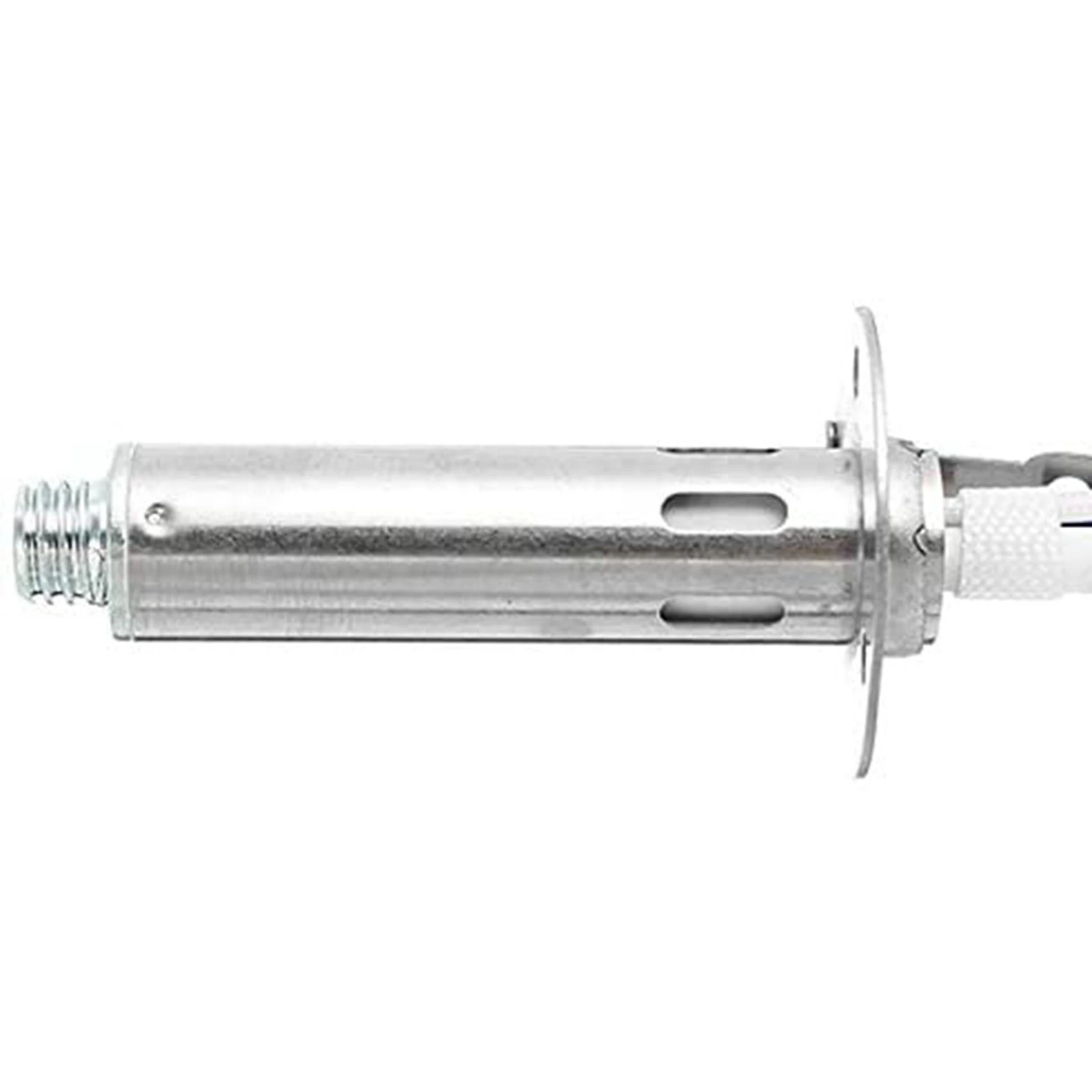 HLES-Heating Elements for S-993A/S-995A Electric Solder Sucker Soldering Iron Desoldering Pumps Welding(110V) view 2