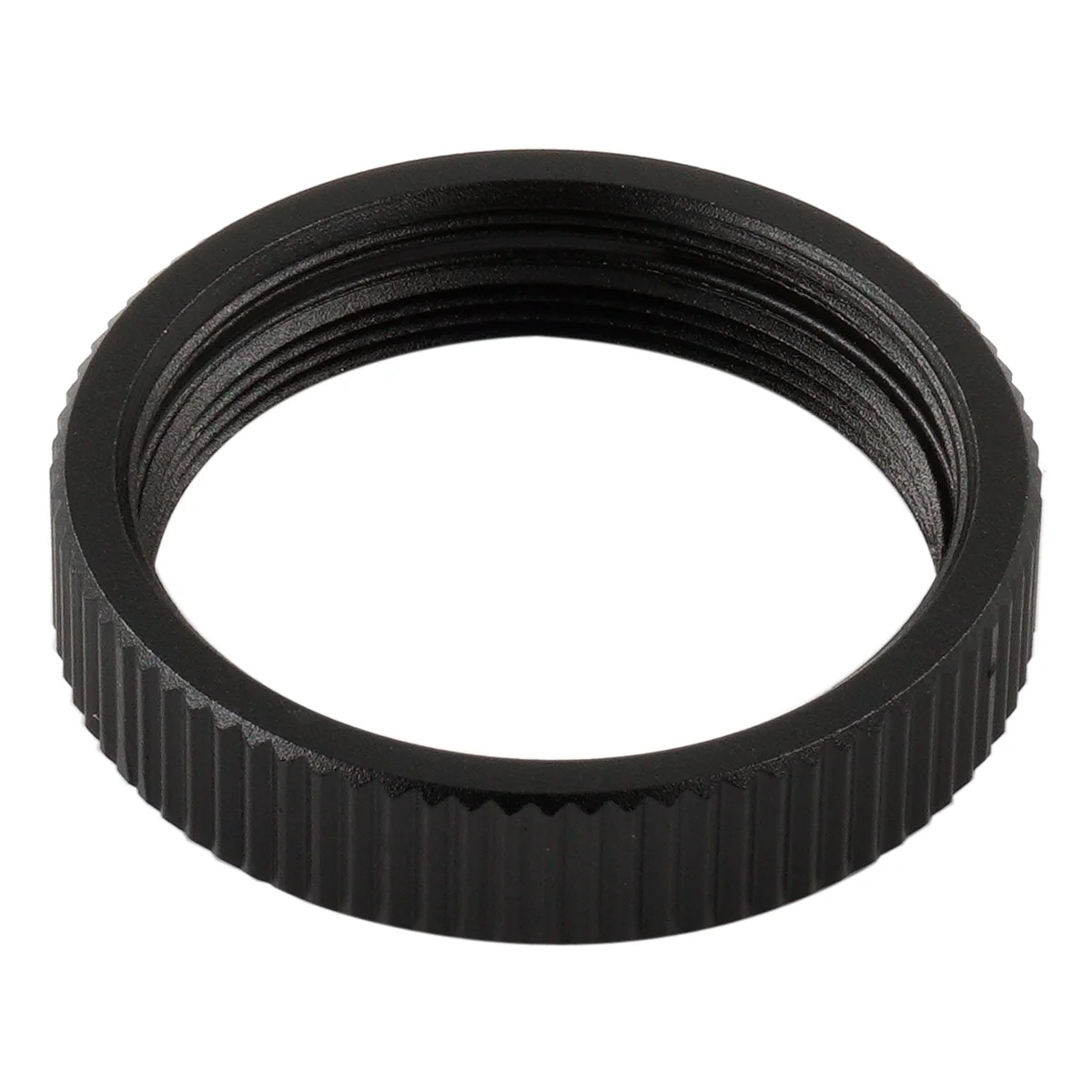 SM1-C Female to Female SM1 - C Mount Double Inner Thread Lens Adapter Ring