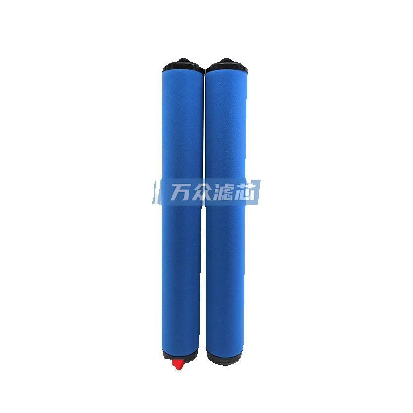Substitute For Atlas Precision Filter Element Dd/Ddp970f Pd/Pdp970-3600F 1624199206