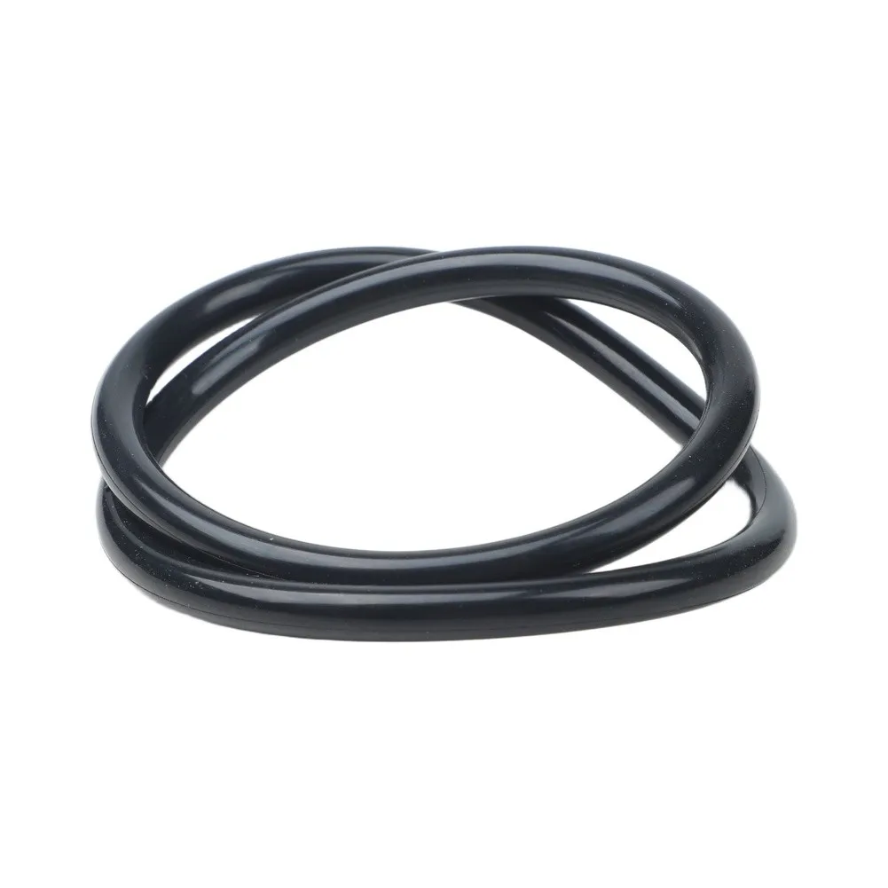 /Green /Rubber /Fuel /Pump O-Ring 31115-0W000 For Hyundai For Kia Various Models Gasket Replacement /car /Interior /Switche