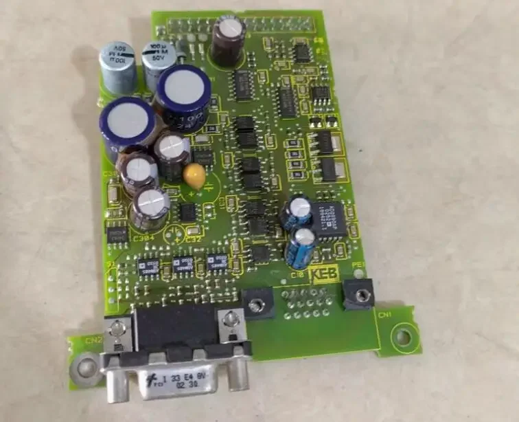 Wholesale Hot Sale … - image