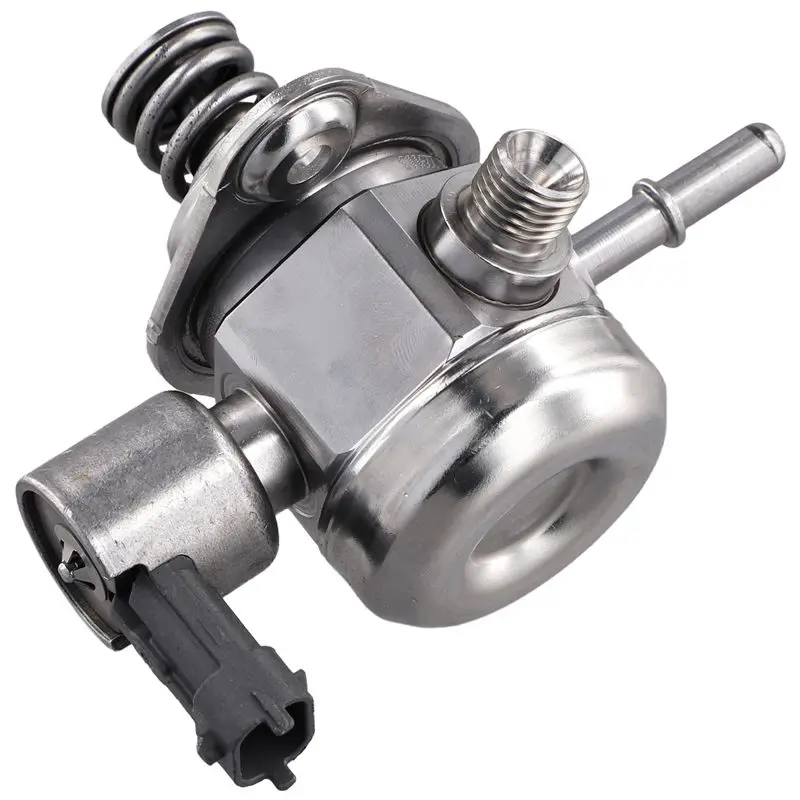

Prominent High Pressure Pump Fit For 2.0L Fuel Pump Assy DJ5E-9D376-AA ,DJ5E9D376AA