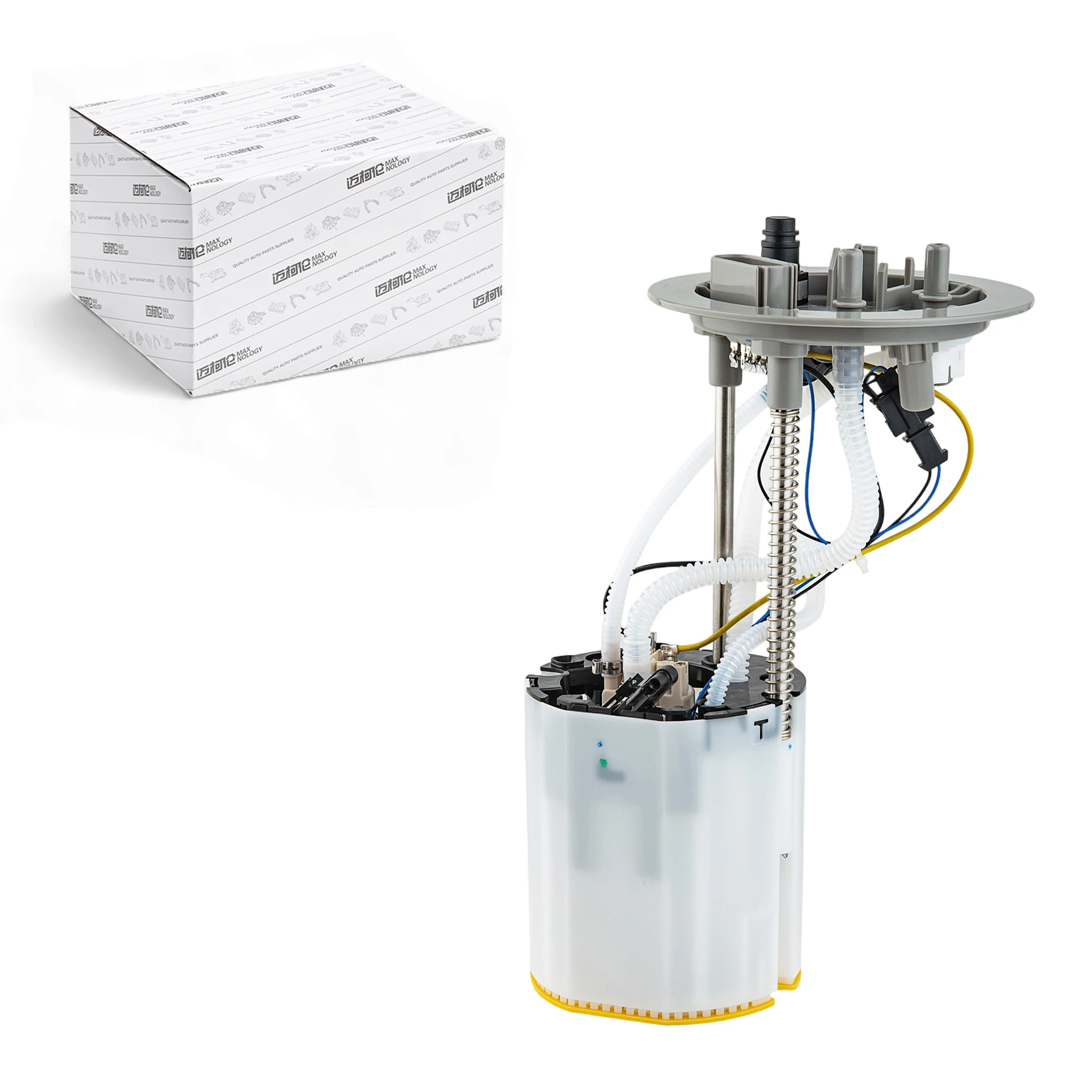 Fuel Pump Assembly 4F0919051H,4F0919051K,4F0919087A For AUDI A6 C6 2005-2011,A6/S6 C6 quattro 2006-2011