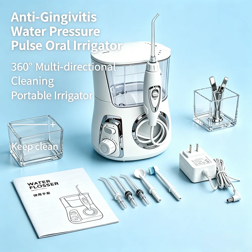 irrigador-bucal-electrico-de-escritorio-avanzado-limpiador-dental-con-5-boquillas-10-modos-tanque-de-800ml-protege-las-encias-previene-el-mal-aliento-y-la-caries-dental