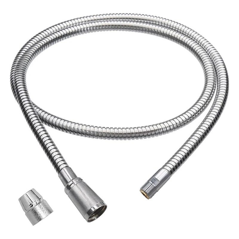 46092000   سحب خرطوم 46174000   لقطع غيار صنبور Grohe Ladylux