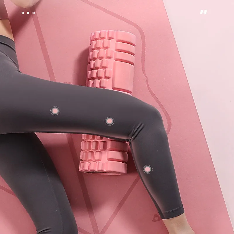 Thumbnail 3 - #18 Newest Foam Rollers