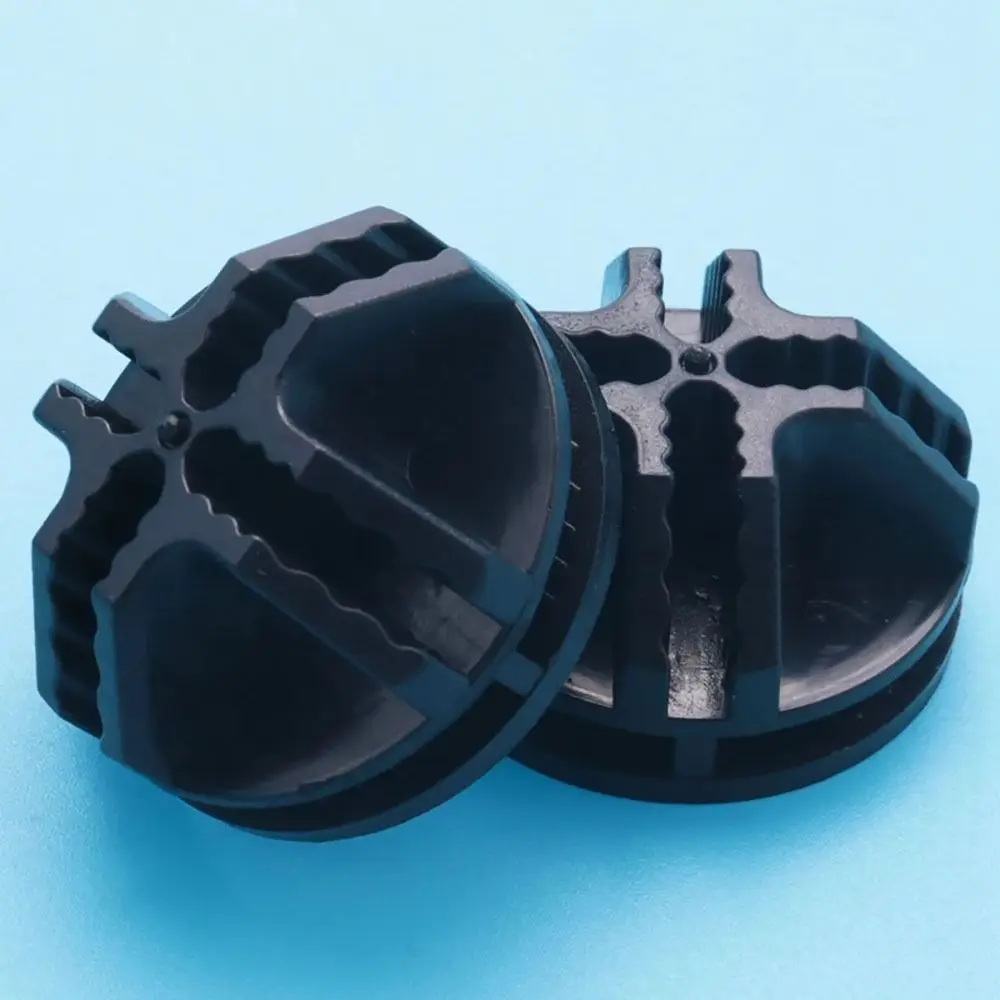 1/8 шт., соединители для шкафов