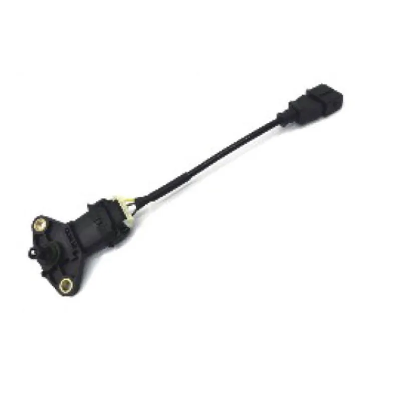 

D7D D7E Map Pressure Sensor 20450693 VOE20450693 For EC290D EC360D Excavator for VOLVO