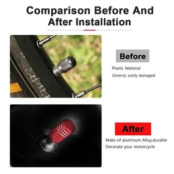 10 nejlepší prodej Ladění Sym 125 - №3