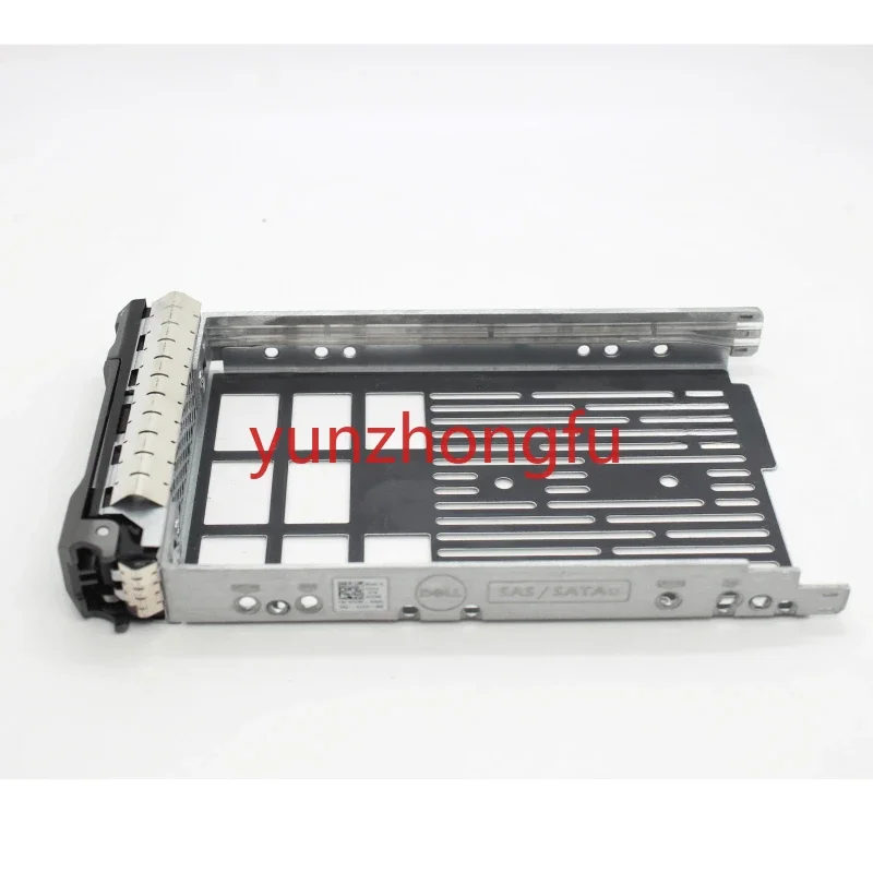 

Original Disassembly Server 2.5 Hard Disk Bracket 3.5 inch R730 R720 R530 R430 T630 T430