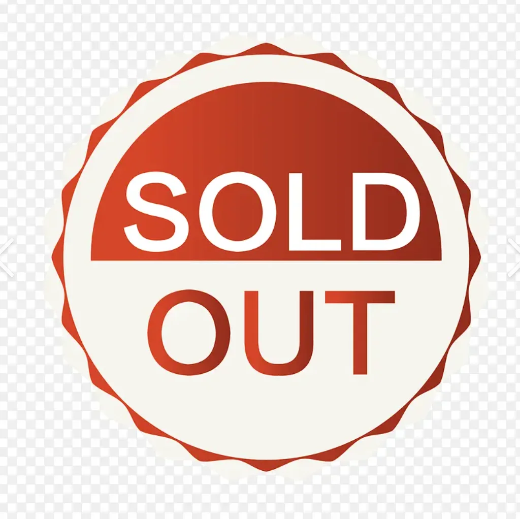 

Распродано Распродано Распродано Распродано Распродано Распродано Распродано