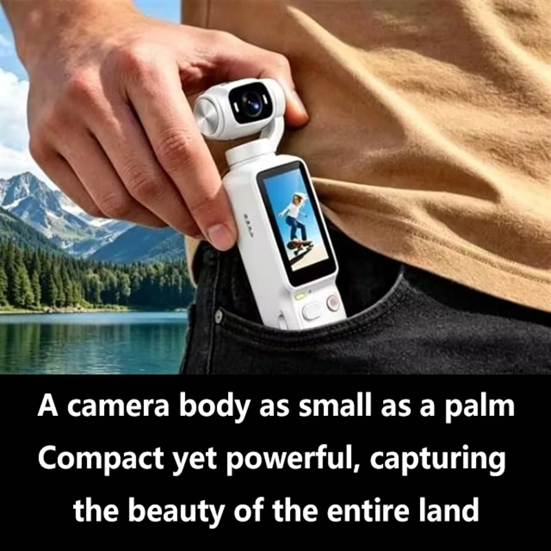 Thumbnail 4 - #25 Compare Body Worn Cameras Before You Buy