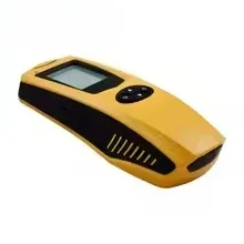 100-240V High Precision Integrated Rebar Thickness Detector Tester Position Locating Tool Metal Locator Instrument Tools ZD 332