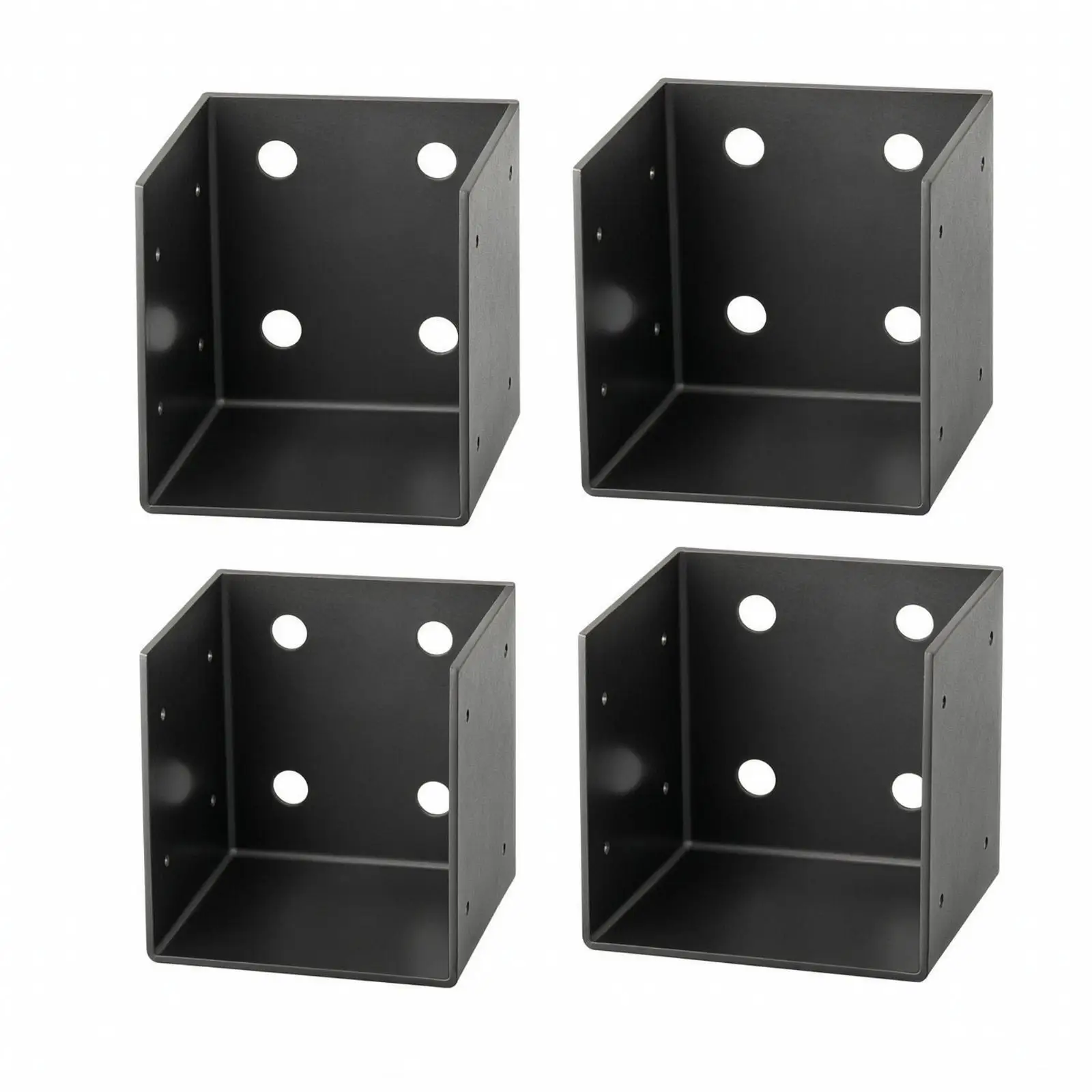pergola-wall-mounting-bracket-heavy-carbon-steel-for-patio-wood-beam-connector-support-plate