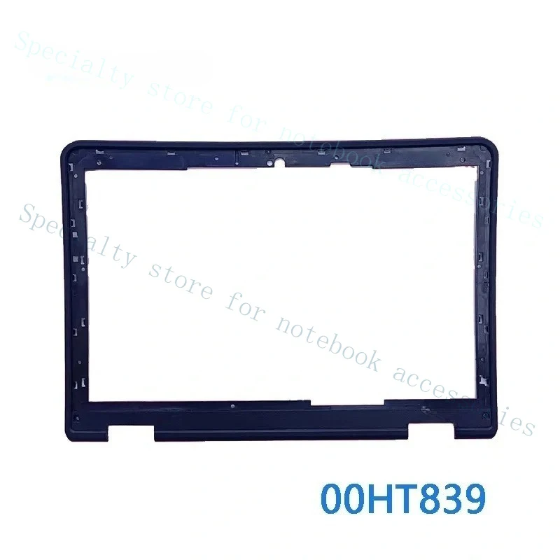 

A+ Replacement Lcd Front Frame B Case for Lenovo ThinkPad Yoga 11E Gen4 00HT839