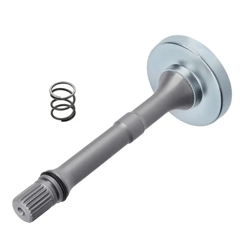 

ABHY-ATV Driveshaft Assembly Propeller Shaft 40200-HR3-A20 For Honda Rancher 420 TRX420 Foreman 500 TRX500 520 TRX520