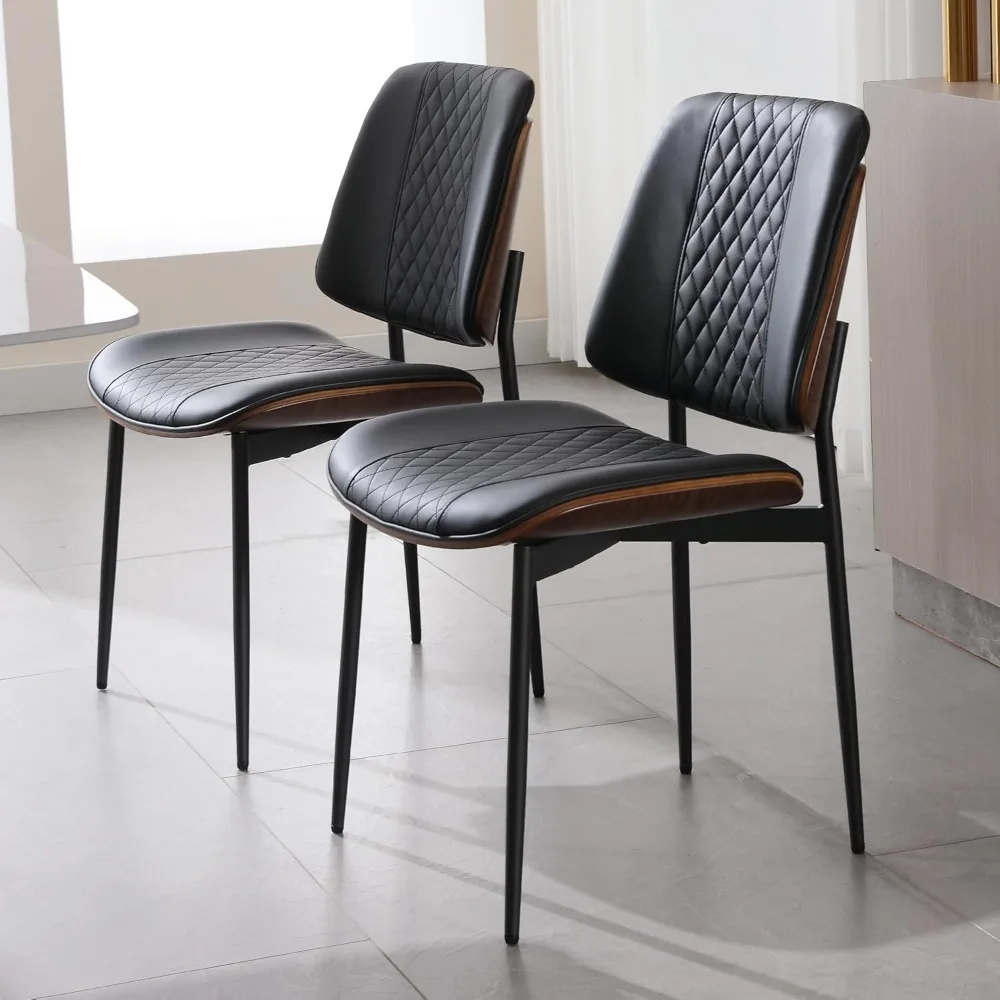 Bv Dining Chairs Se…