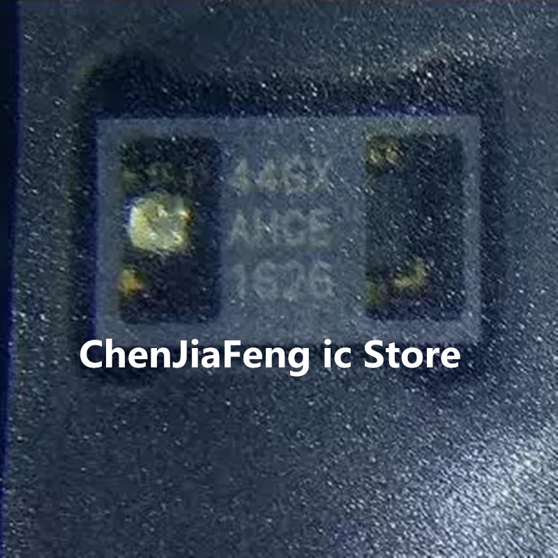 

1 шт. ~ 100 шт./лот SI1144-AAGX-GMR 44GX LGA14 новый оригинал