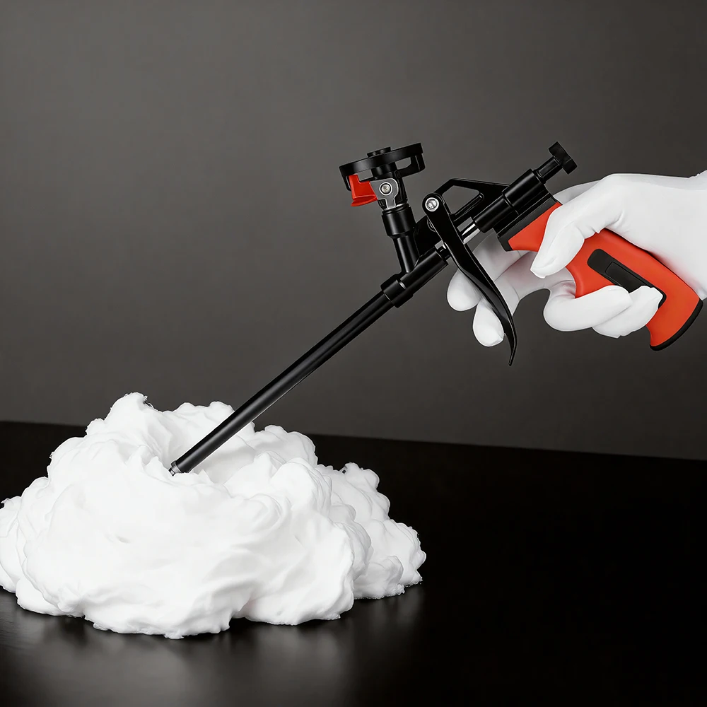 Thumbnail 3 - #45 Latest Caulking Tools Offers