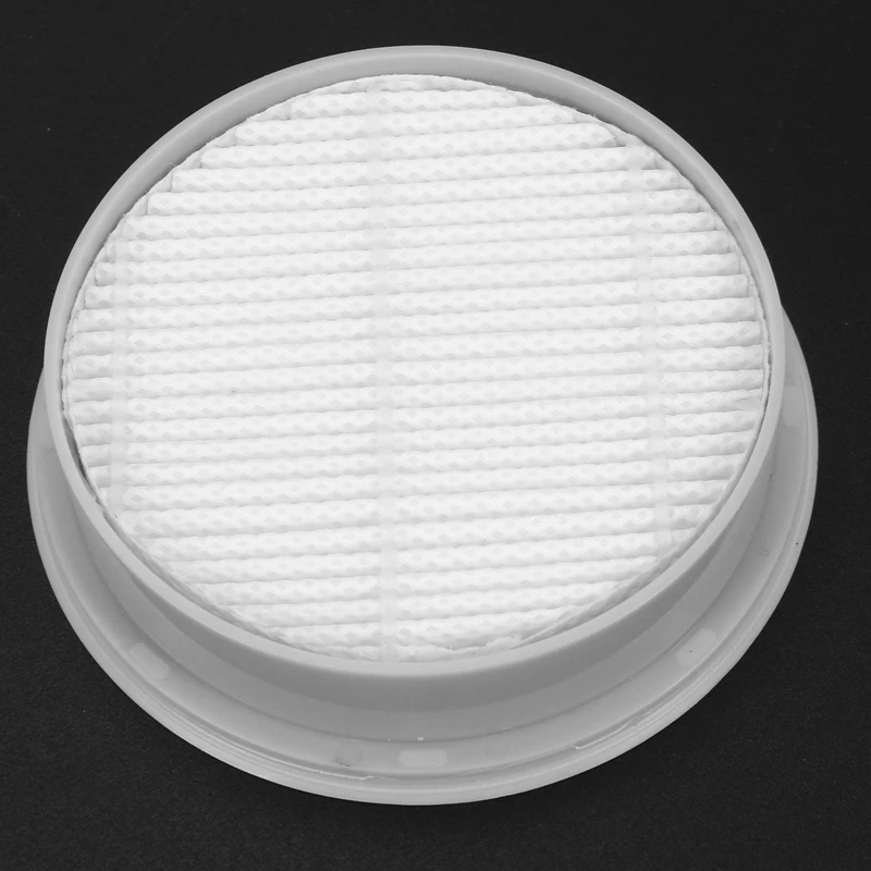 A99G-20X Handle Vacuum Cleaner Hepa Filter For Xiaomi Deerma VC20S VC20 Handle Vacuum Cleaner Parts Accessories Filter