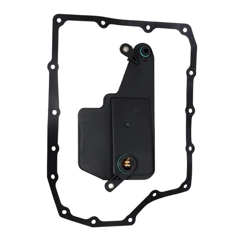 Imagen 2 del producto Filtro A/T para MAZDA CX-3 DK 2.0L 2017-2018 CX-5 KE 2012 2013 FZ 0121500 6 Kit de juntas de filtro de aceite de transmisión automática ATENZA GJ
