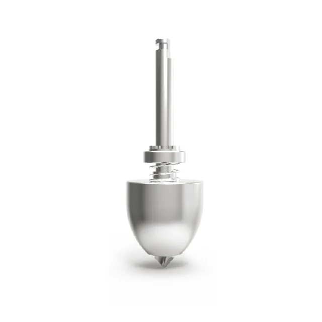 GBR Pen High Quality Surgical Instrument Made in Korea Surgery Equipment for Dentist