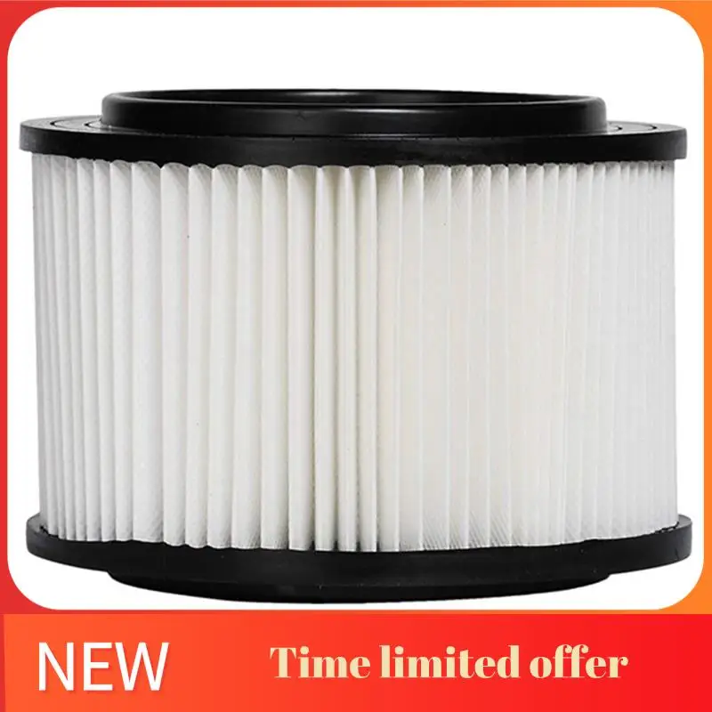 A006-3 шт. 17810 фильтр для пылесосов общего назначения Craftsman объемом от 3 до 4 галлонов, замена картриджного фильтра Craftsman 9-17810