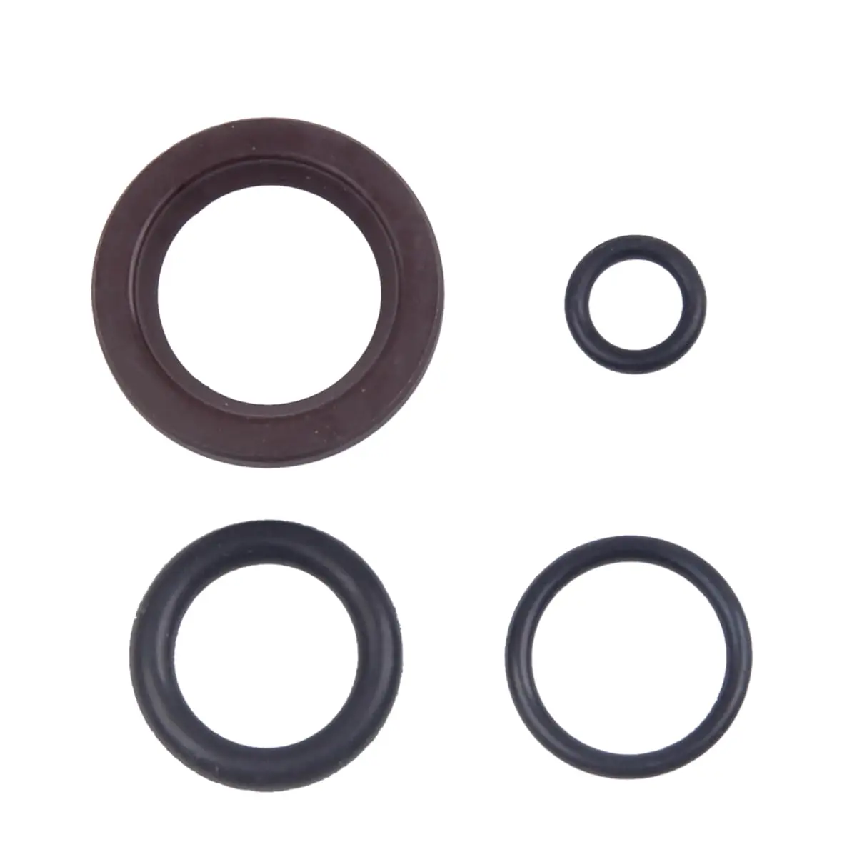 New Clutch Cover Gasket for Arctic Cat Wildcat 1000 GT LTD 2012-2015 view 3