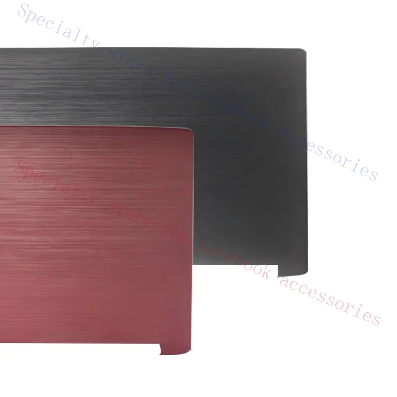 New For Aspire 3 A315-41 A315-41G A315-33 A315-53 A315-53G N17C4 Laptop LCD Back Cover Front Bezel Hinge Rear Lid TOP Case Shell