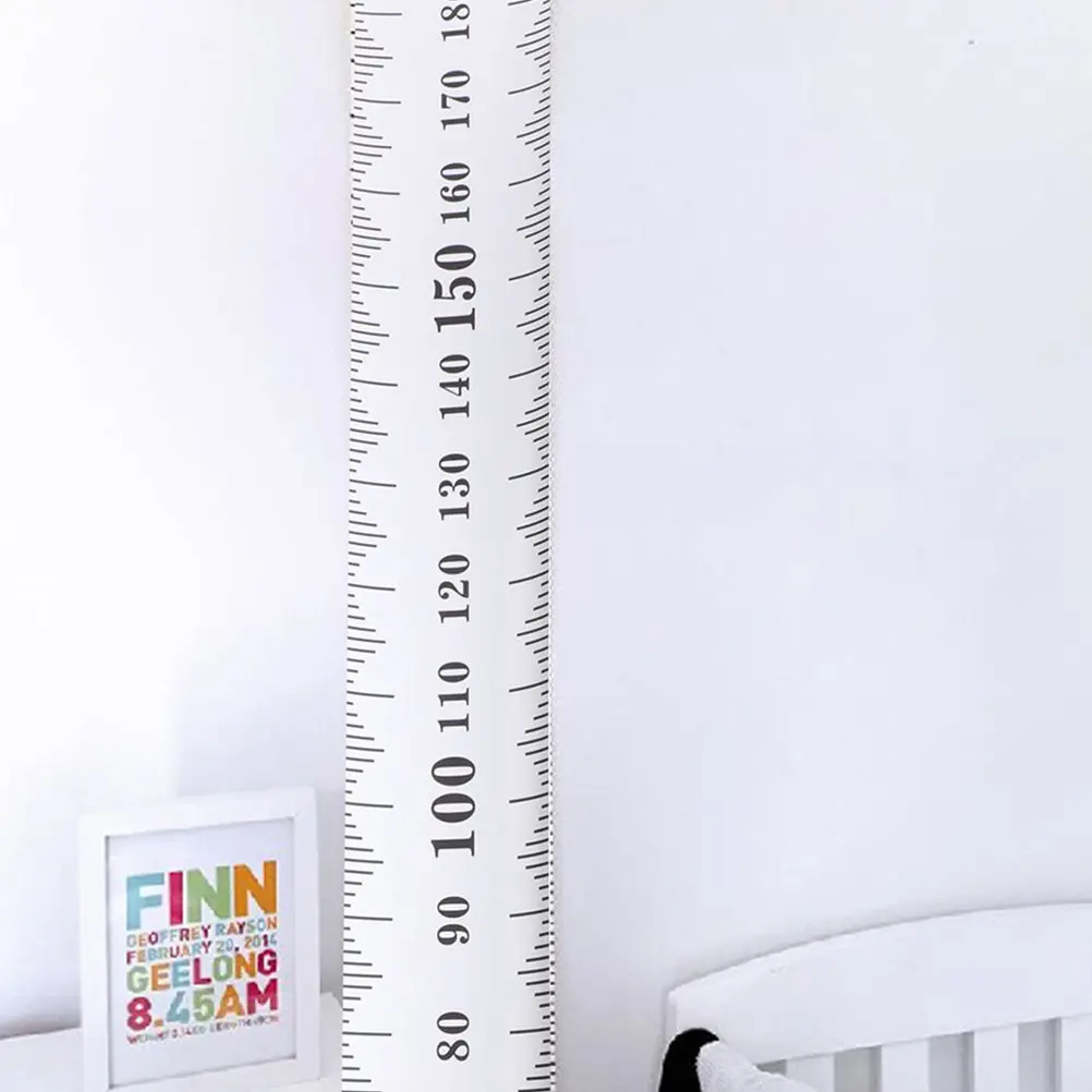 2-righelli-per-misurare-l'altezza-impermeabili-per-bambini-tabella-di-crescita-decorazione-da-appendere-alla-parete-per-la-cameretta-dei-bambini-adesivo-da-parete-decorazione-per-la-casa