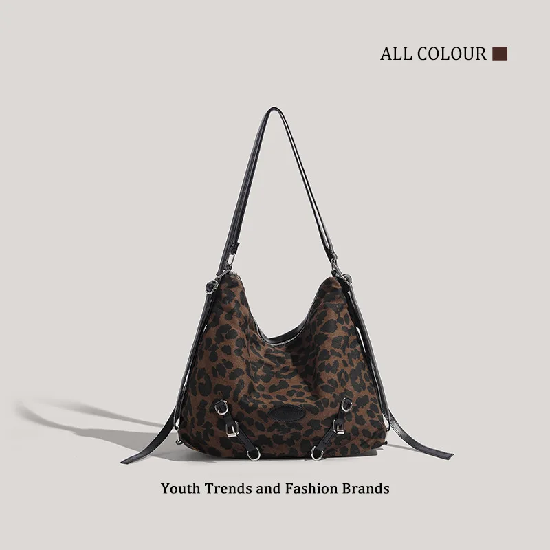 

Shoulder Bags Women Crossbody Bag Tote Bag for Women Designer Bags Purse and Handbags Mother Kids Bag for Girl Bolso Marca Lujo