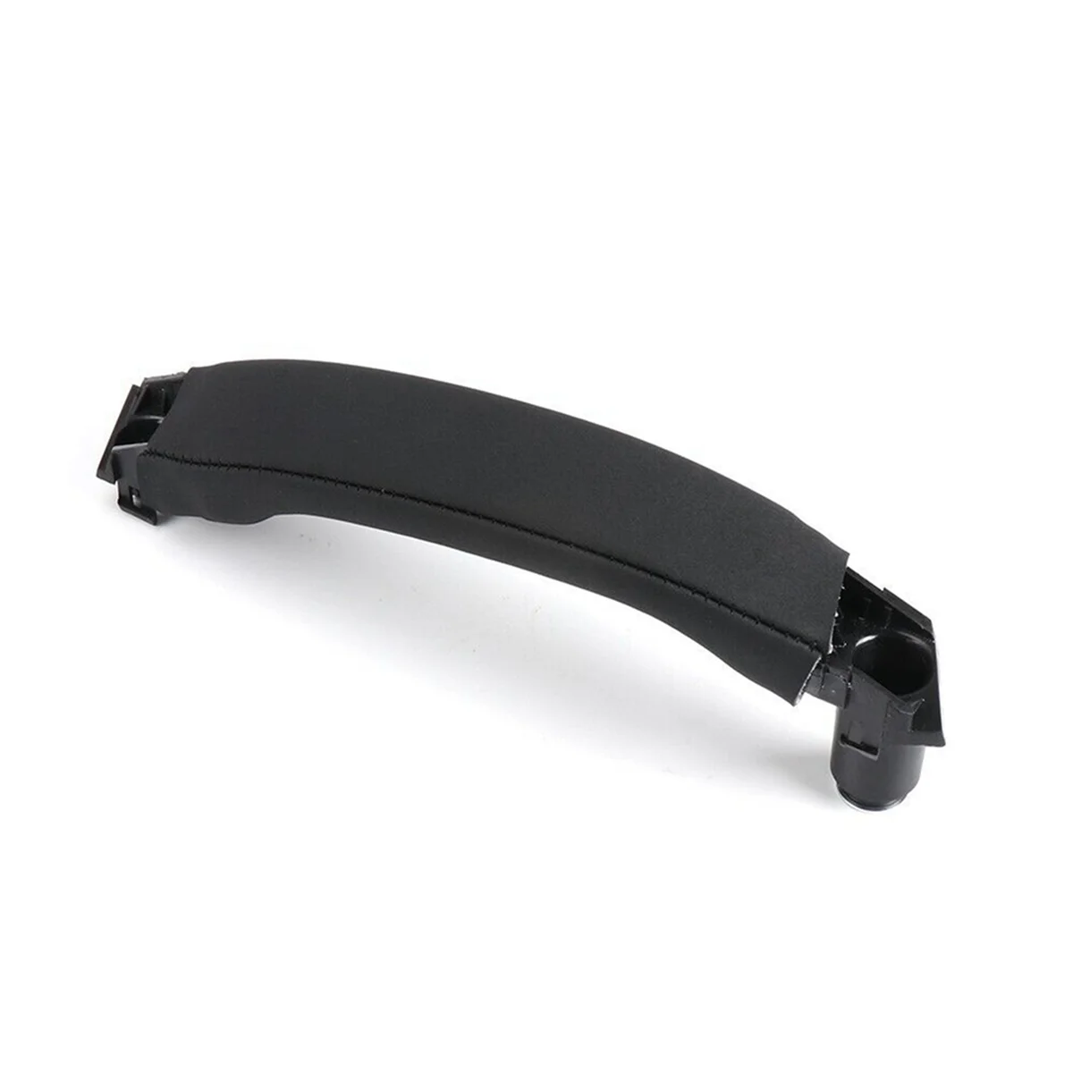 Maniglie Interne Porta Auto 076151 per Land Rover Discovery 2015-2019: Recensione Pratica e Guida all’Acquisto