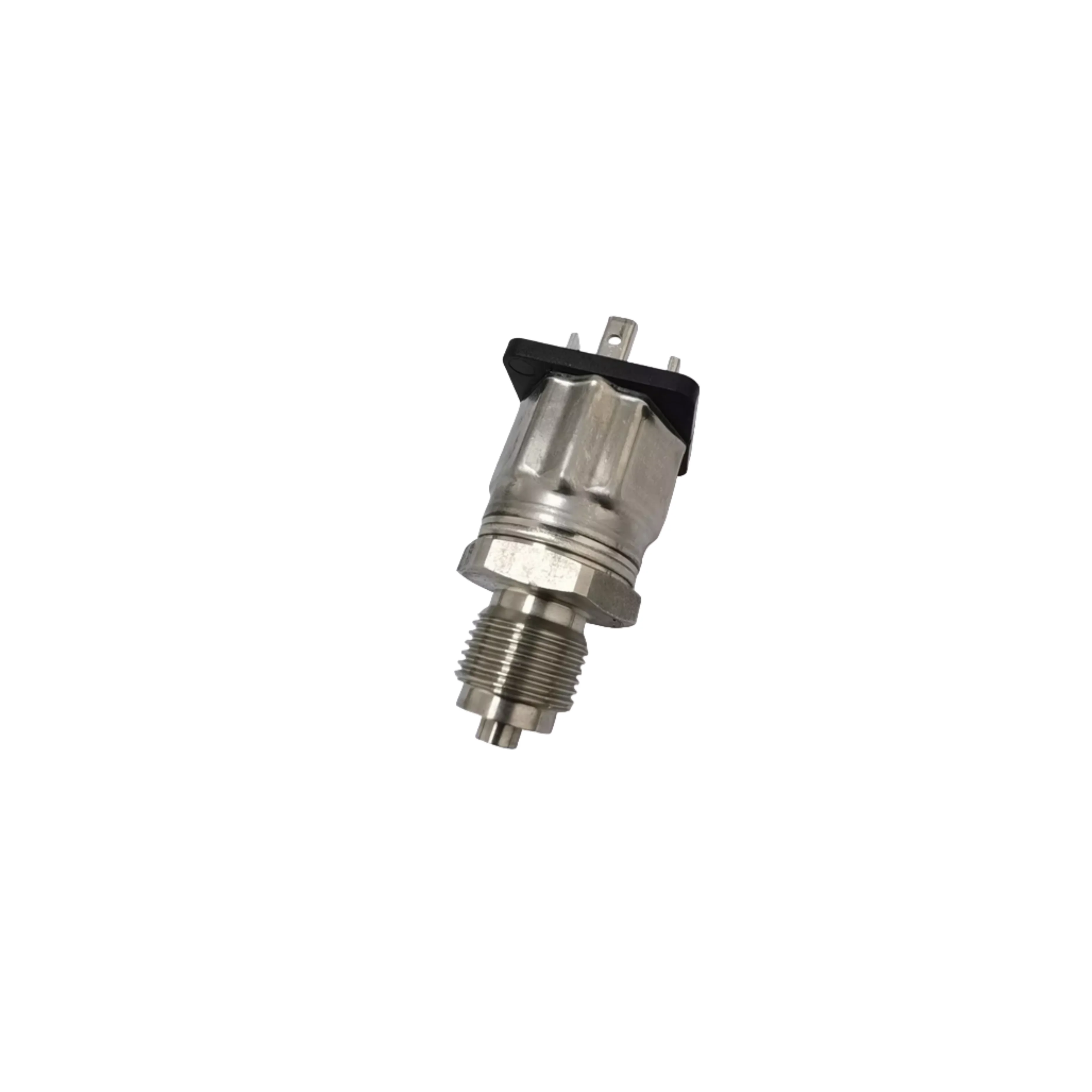 For 401010/000 -1-24bar S en sor