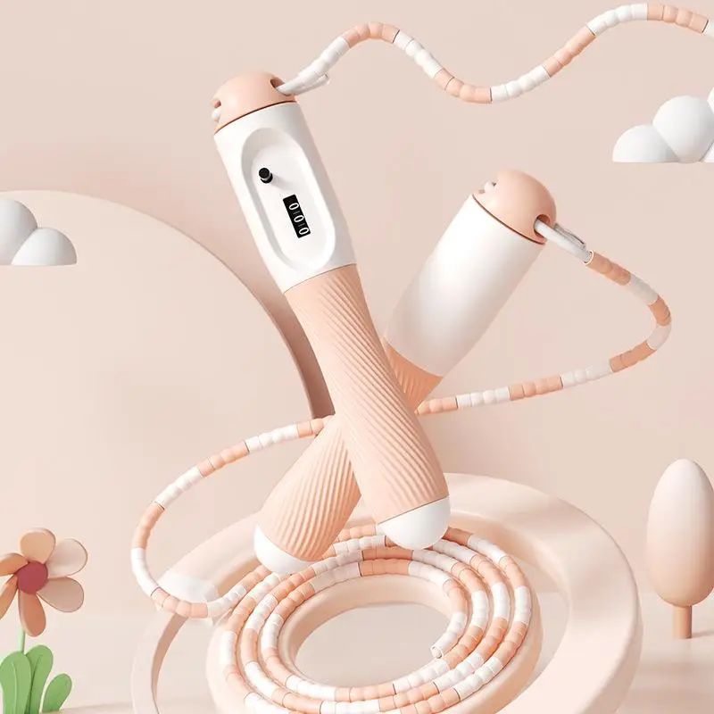 corde-a-sauter-en-bambou-pour-enfants-equipement-sportif-pour-l'ecole-primaire-la-maternelle-et-le-college