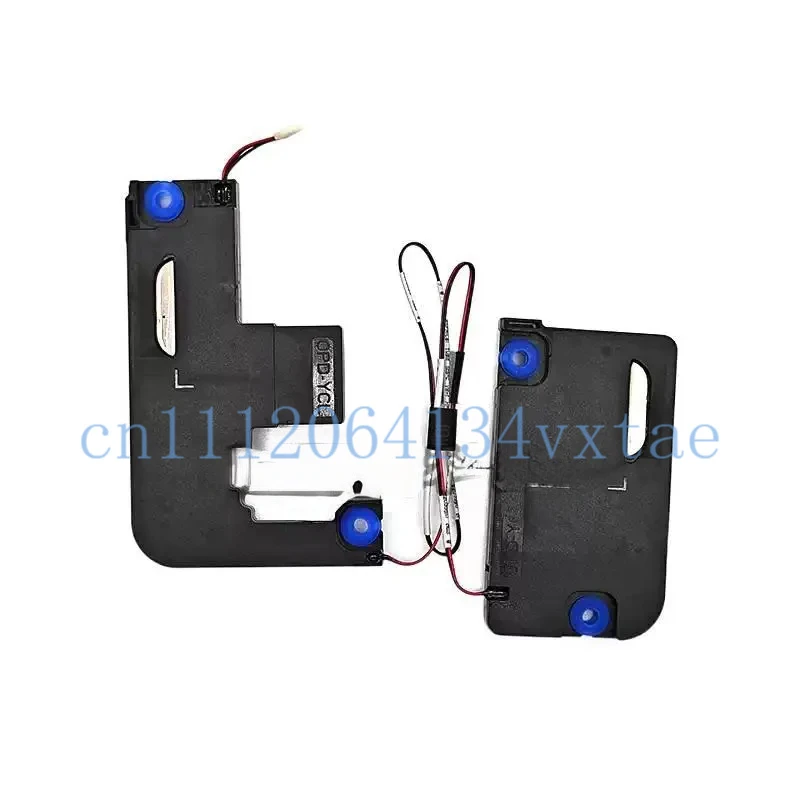 New for 15-FC 15-FD TPN-Q286 Q287 Built-in Speaker Kit L+R 0PD OPP15 0.1