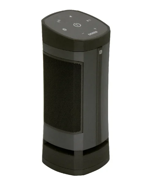 Deken BD3 High Qual… - image