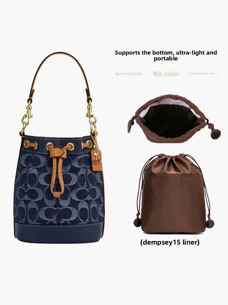 luxury-handmade-workop-dempsey5-inner-buet-bag-nylon-storage-pouch-high-quali-faion-accories-organizer