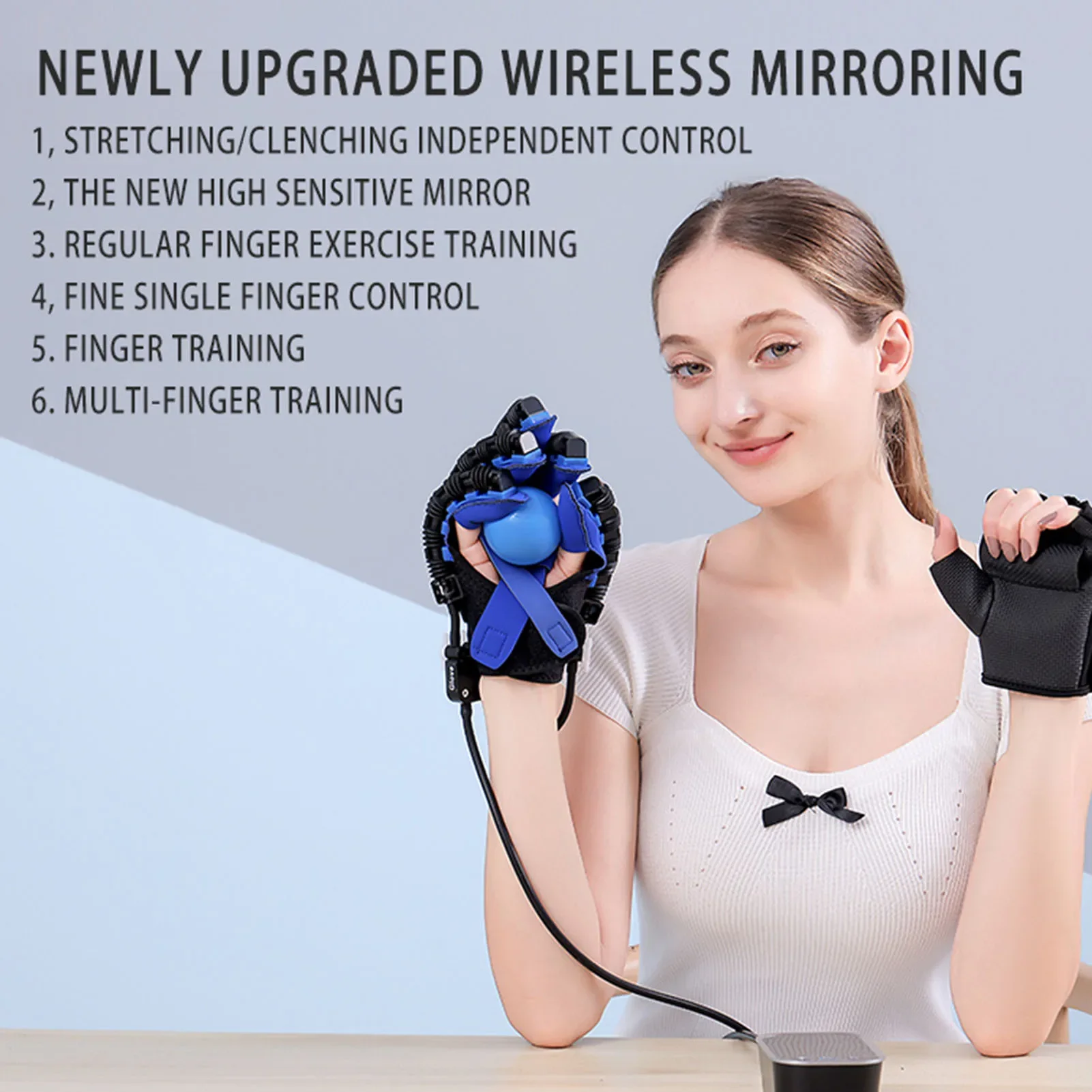 right-hand-rehabilitation-robot-glove-9-gear-strength-adjustment-hand-finger-exerciser-right-hand-rehabilitation-glove