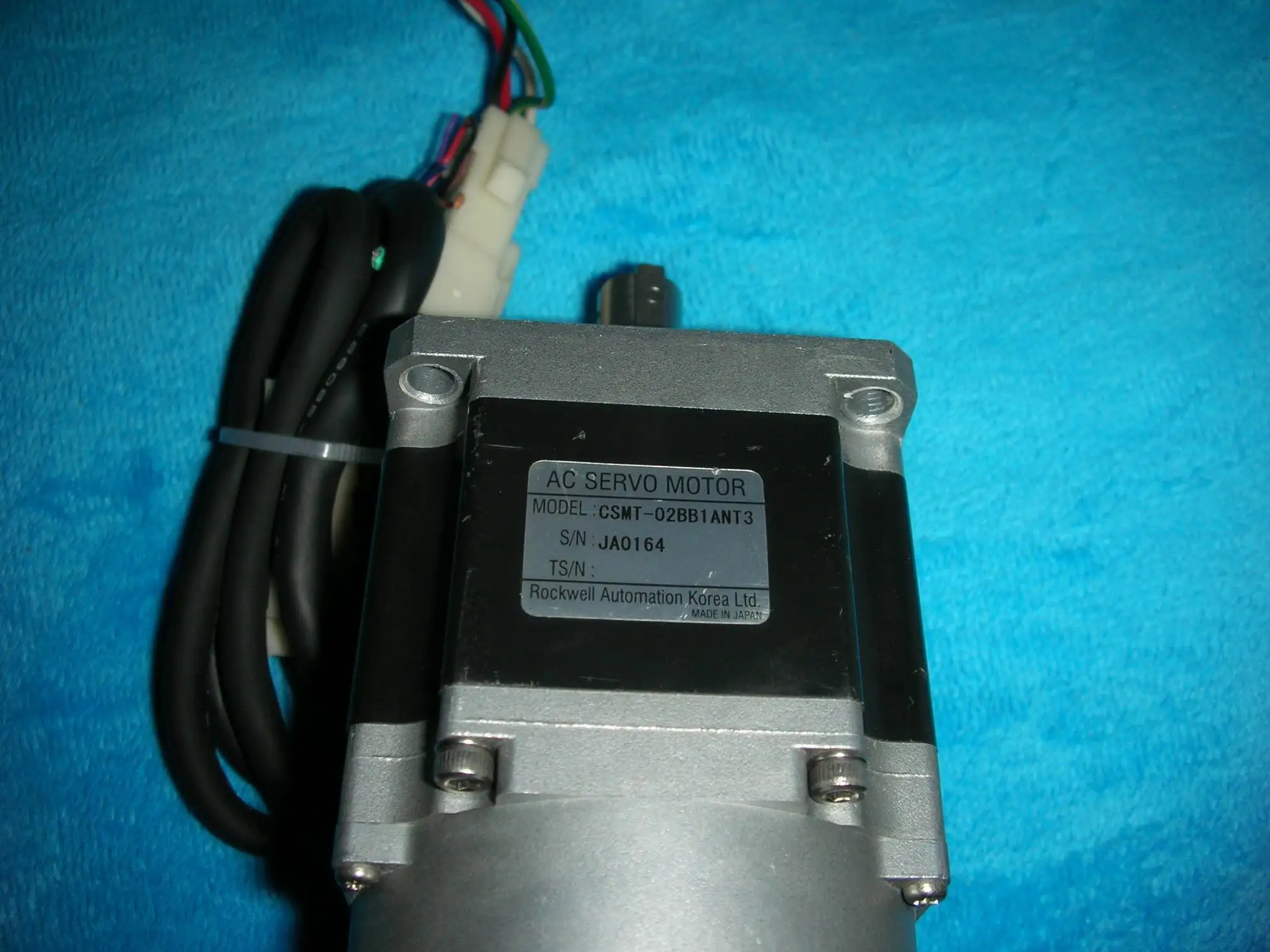 1PC ★   CSMT-02BB1ANT3 image 3